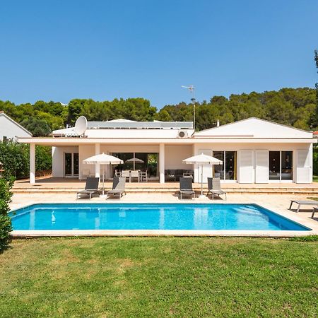 Villa Lola Santo Tomás Εξωτερικό φωτογραφία