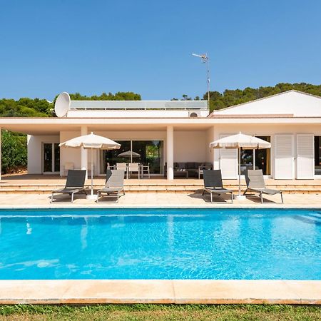 Villa Lola Santo Tomás Εξωτερικό φωτογραφία