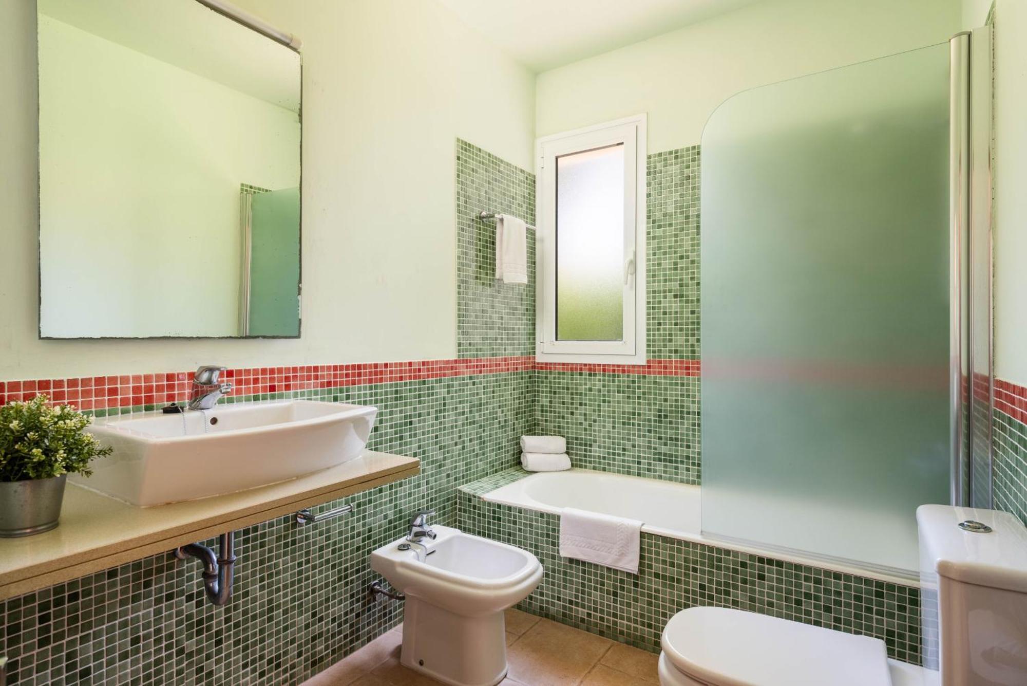 Villa Lola Santo Tomás Εξωτερικό φωτογραφία