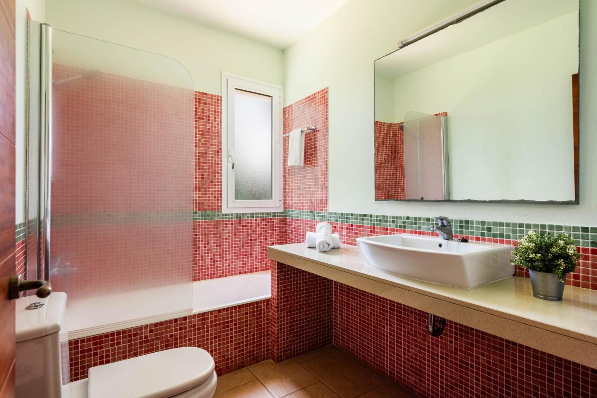 Villa Lola Santo Tomás Εξωτερικό φωτογραφία