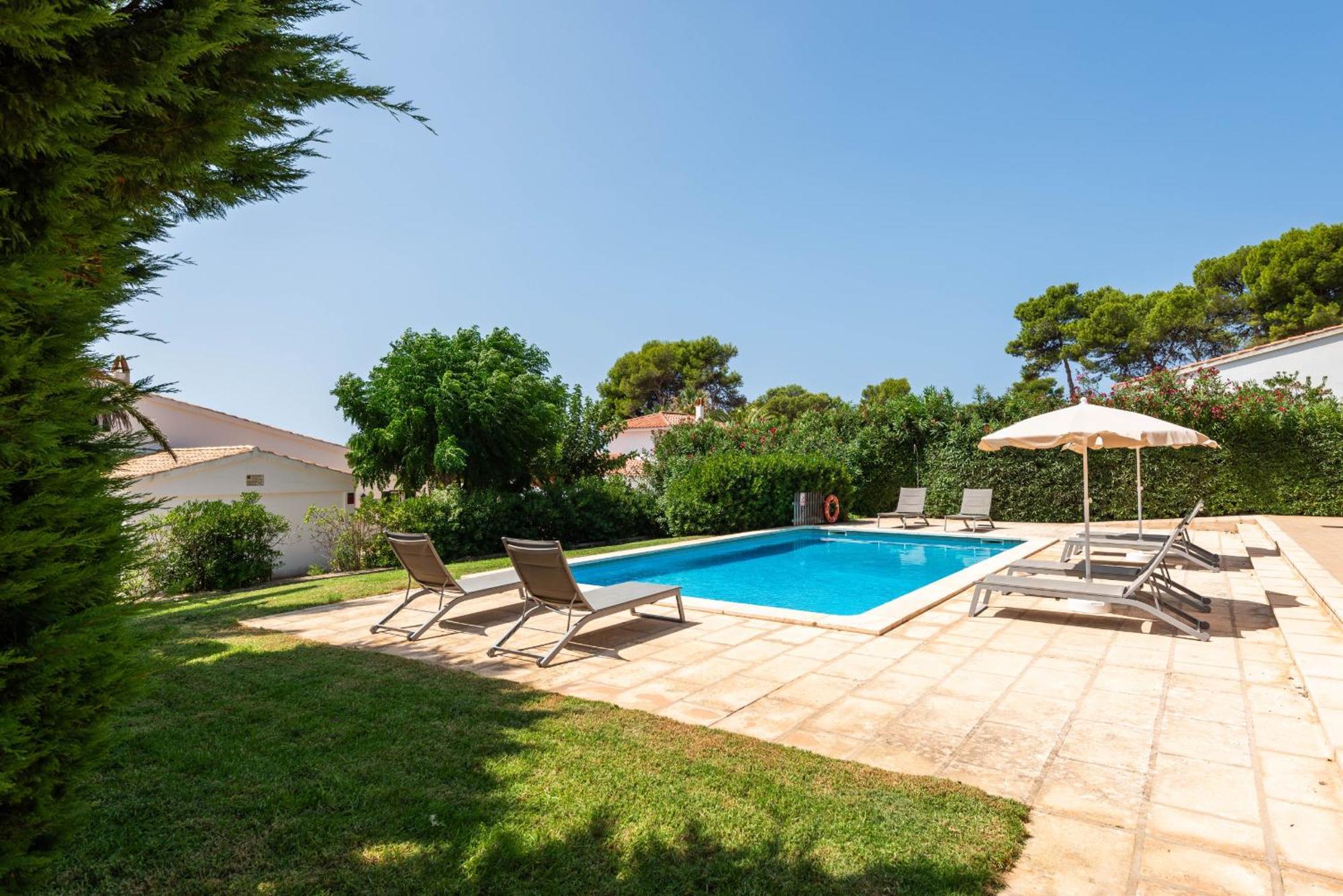 Villa Lola Santo Tomás Εξωτερικό φωτογραφία