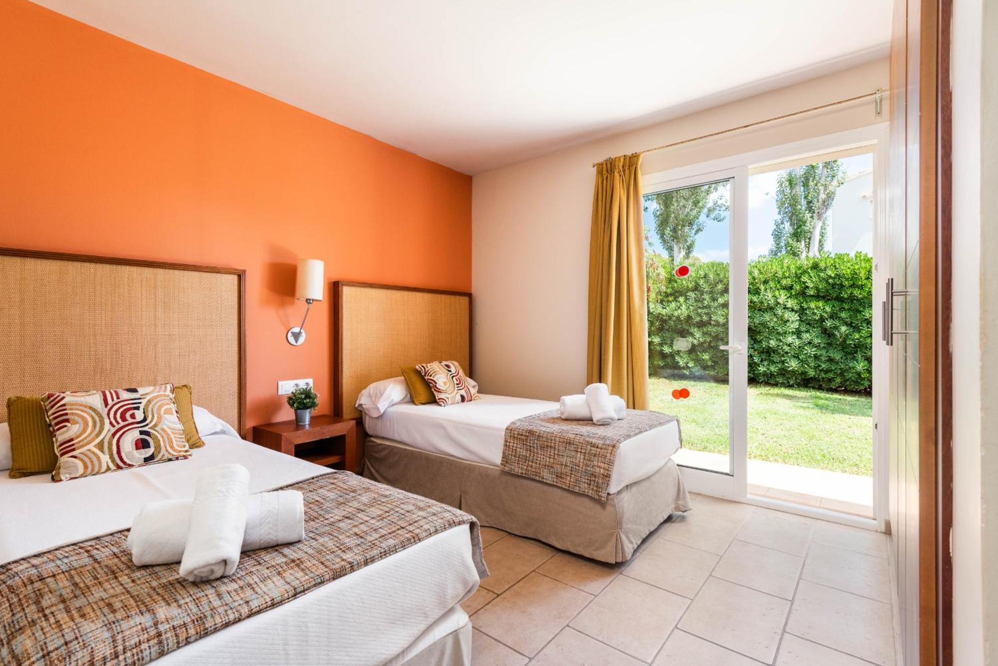 Villa Lola Santo Tomás Εξωτερικό φωτογραφία