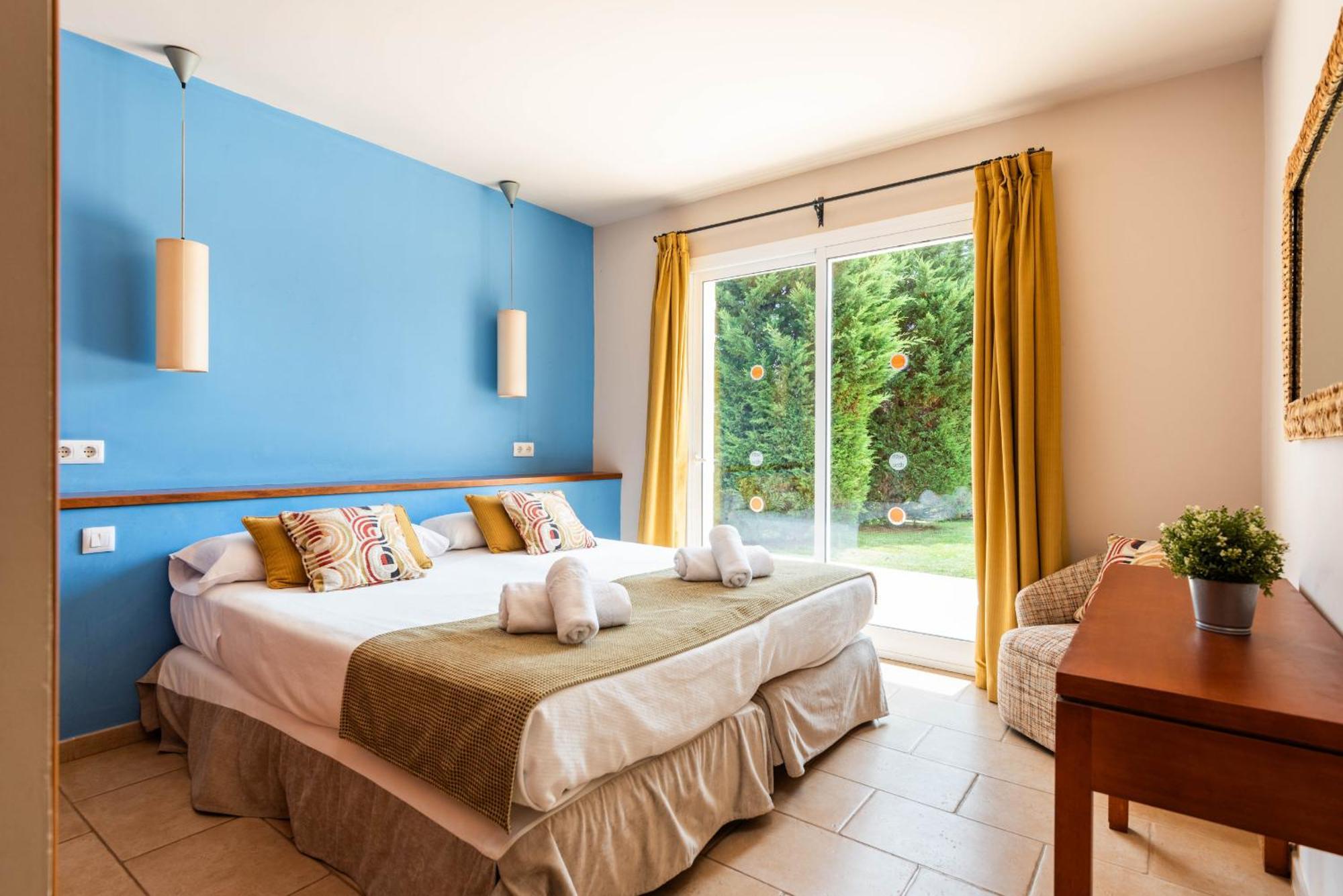 Villa Lola Santo Tomás Εξωτερικό φωτογραφία