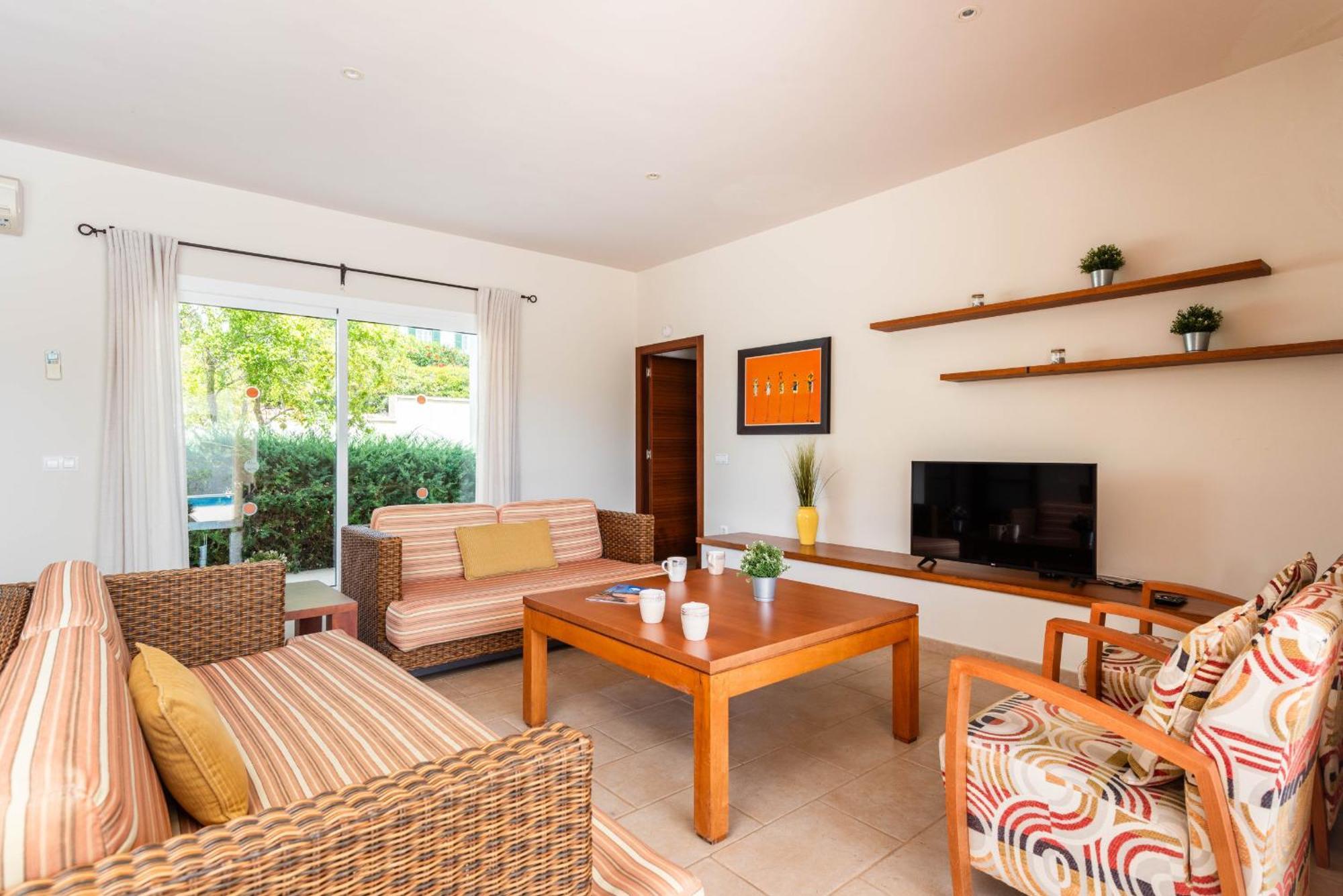 Villa Lola Santo Tomás Εξωτερικό φωτογραφία