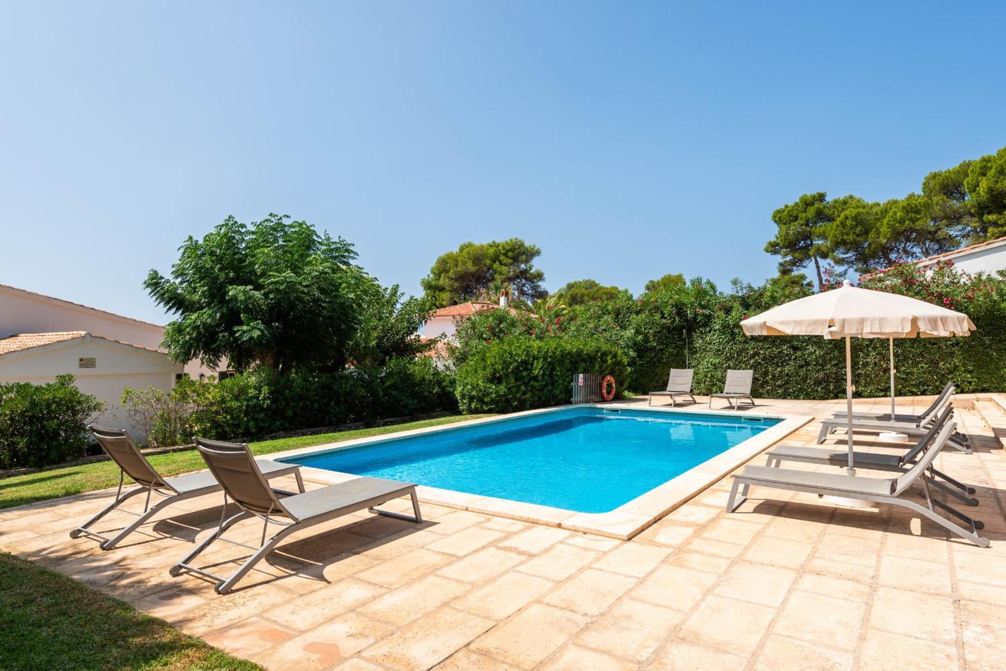 Villa Lola Santo Tomás Εξωτερικό φωτογραφία